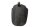 Kentekenplaathouder, spatbord, achterpaneel, montage BMW R 1100 S R2S 98-06