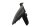 Kentekenplaathouder, spatbord, achterpaneel, montage BMW R 1100 S R2S 98-06