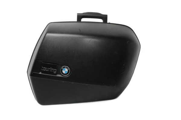 Seitenkoffer Koffer rechts Touring Gepäckkasten BMW R 1100 S R2S 98-06