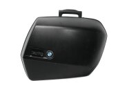 Seitenkoffer Koffer rechts Touring Gepäckkasten BMW R 1100 S R2S 98-06