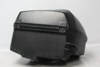 Seitenkoffer Koffer rechts Touring Gepäckkasten BMW R 1100 S R2S 98-06