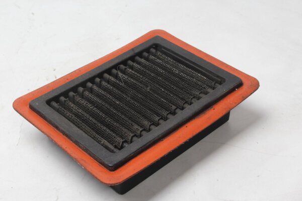 Luchtfilterinzetstuk, sportfilter, vervangingsfilter BMW R 1100 S R2S 98-06