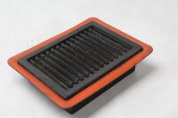 Luchtfilterinzetstuk, sportfilter, vervangingsfilter BMW R 1100 S R2S 98-06