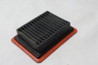 Luchtfilterinzetstuk, sportfilter, vervangingsfilter BMW R 1100 S R2S 98-06