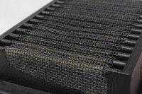 Luchtfilterinzetstuk, sportfilter, vervangingsfilter BMW R 1100 S R2S 98-06