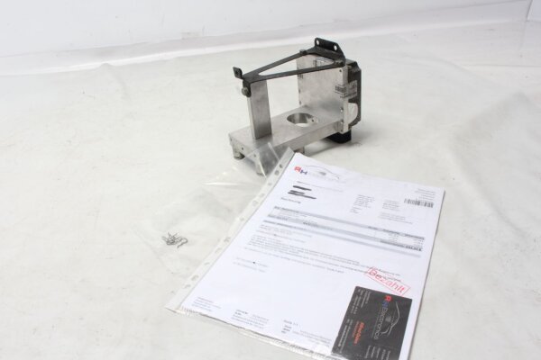 ABS Hydraulikblock Steuergerät Bremsmodulator Bremsen BMW R 1100 S R2S 98-06