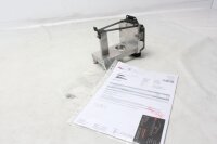 ABS Hydraulikblock Steuergerät Bremsmodulator Bremsen BMW R 1100 S R2S 98-06