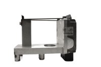 ABS Hydraulikblock Steuergerät Bremsmodulator Bremsen BMW R 1100 S R2S 98-06