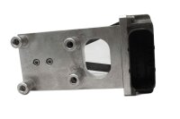 ABS Hydraulikblock Steuergerät Bremsmodulator Bremsen BMW R 1100 S R2S 98-06