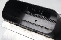 ABS Hydraulikblock Steuergerät Bremsmodulator Bremsen BMW R 1100 S R2S 98-06