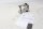 ABS Hydraulikblock Steuergerät Bremsmodulator Bremsen BMW R 1100 S R2S 98-06