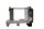 ABS Hydraulikblock Steuergerät Bremsmodulator Bremsen BMW R 1100 S R2S 98-06
