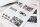 ABS Hydraulikblock Steuergerät Bremsmodulator Bremsen BMW R 1100 S R2S 98-06
