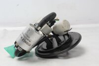 Bränslepump med filter, bensinpump, bränslenivågivare BMW R 1100 S R2S 98-06