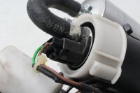 Bränslepump med filter, bensinpump, bränslenivågivare BMW R 1100 S R2S 98-06