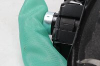 Bränslepump med filter, bensinpump, bränslenivågivare BMW R 1100 S R2S 98-06