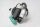 Bränslepump med filter, bensinpump, bränslenivågivare BMW R 1100 S R2S 98-06