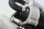 Bränslepump med filter, bensinpump, bränslenivågivare BMW R 1100 S R2S 98-06