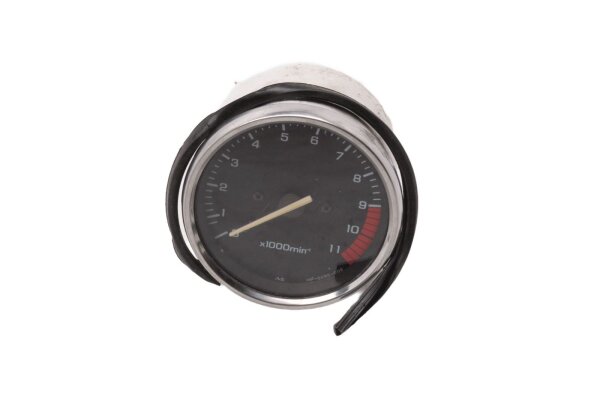 Drehzahlmesser Anzeige Instrument Cockpit Honda CB 1000 F Big One SC30 93-96