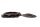 Komplet koblingsenhed, trykplade, drevet plade, friktionsplader BMW R 1100 S R2S 98-06
