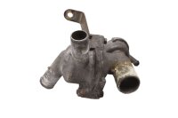 Circuito dellacqua dellalloggiamento del termostato del liquido di raffreddamento Honda CB 1000 F Big One SC30 93-96
