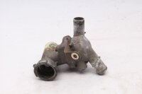 Circuito dellacqua dellalloggiamento del termostato del liquido di raffreddamento Honda CB 1000 F Big One SC30 93-96