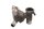 Circuito dellacqua dellalloggiamento del termostato del liquido di raffreddamento Honda CB 1000 F Big One SC30 93-96