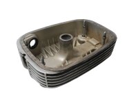 Kleppendeksel cilinderkop links magnesium koelribben BMW R 1100 S R2S 98-06