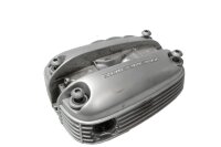 Kleppendeksel cilinderkop links magnesium koelribben BMW R 1100 S R2S 98-06