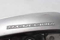 Kleppendeksel cilinderkop links magnesium koelribben BMW R 1100 S R2S 98-06