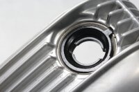 Kleppendeksel cilinderkop links magnesium koelribben BMW R 1100 S R2S 98-06