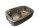 Kleppendeksel cilinderkop links magnesium koelribben BMW R 1100 S R2S 98-06