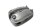Kleppendeksel cilinderkop links magnesium koelribben BMW R 1100 S R2S 98-06