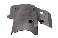 Engine guard cover, lower left Honda CB 1000 F Big One...