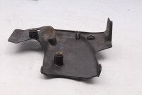 Engine guard cover, lower left Honda CB 1000 F Big One SC30 93-96