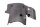 Engine guard cover, lower left Honda CB 1000 F Big One SC30 93-96