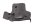 Engine guard cover, lower left Honda CB 1000 F Big One SC30 93-96