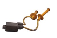 Ignition coil, ignition cables, dual ignition, ignition...