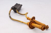Ignition coil, ignition cables, dual ignition, ignition system Honda CB 1000 F Big One SC30 93-96