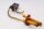 Ignition coil, ignition cables, dual ignition, ignition system Honda CB 1000 F Big One SC30 93-96
