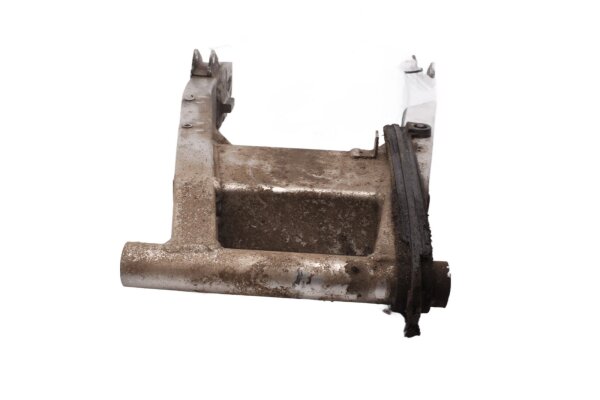 Basculante, guía de rueda trasera, protector de cadena Honda CB 1000 F Big One SC30 93-96