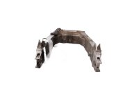 Basculante, guía de rueda trasera, protector de cadena Honda CB 1000 F Big One SC30 93-96