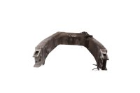 Basculante, guía de rueda trasera, protector de cadena Honda CB 1000 F Big One SC30 93-96