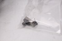 Basculante, guía de rueda trasera, protector de cadena Honda CB 1000 F Big One SC30 93-96
