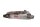 Basculante, guía de rueda trasera, protector de cadena Honda CB 1000 F Big One SC30 93-96