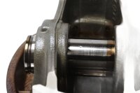 Kolben komplett Kolbenringe Sicherungsringe rechts BMW R 1100 S R2S 98-06