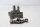 Zylinderkopf Ventildeckel links Kipphebelbock Führung BMW R 1100 S R2S 98-06