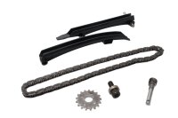Steuerkette Spanner Kettenspanner Gleiterschiene rechts BMW R 1100 S R2S 98-06