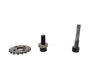 Steuerkette Spanner Kettenspanner Gleiterschiene rechts BMW R 1100 S R2S 98-06