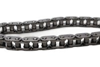 Steuerkette Spanner Kettenspanner Gleiterschiene rechts BMW R 1100 S R2S 98-06